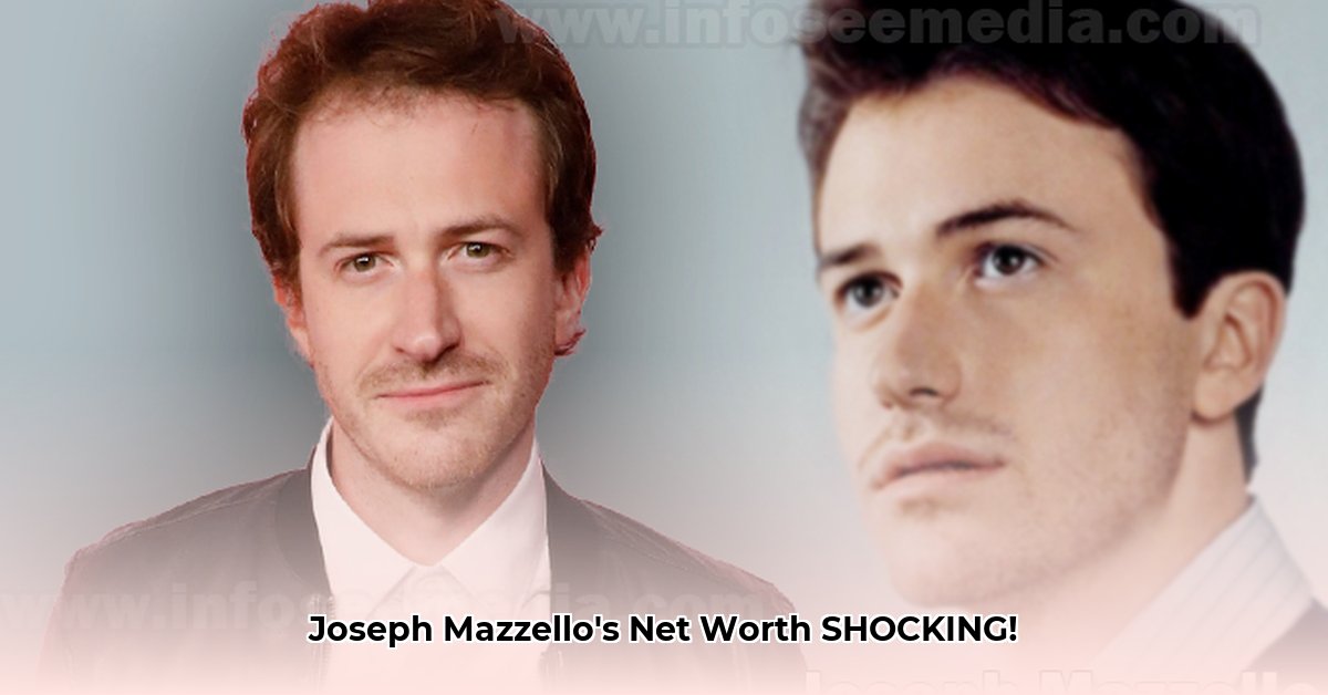 joseph-mazzello-net-worth